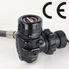 Sopras 1. stupeň automatiky Plutone ICE černý | Dive4lifeplutone ice black