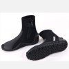 Neoprenové boty 5 mm | Potápěčská obuv | Dive4life