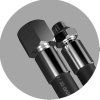 Hadice k automatikám CLASSIC | Dive4lifed