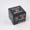 Dive Brain - potápěčský počítač