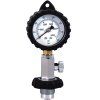 562000 Tank tester DIN