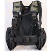 silver 4000 Kevlar 1500x1500 1