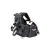 žaket Silver 3000 | Cordura 1000 | Dive4lifert