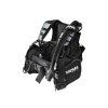 žaket Silver 3000 | Cordura 1000 | Dive4lifet
