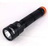 Potápěčské světlo SY 27 Torch | 1250 lm | Dive4life