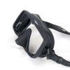 Potápěčská maska Shadow Frameless | Bezrámová maska | Dive4life