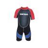 Dětský short neopren 2 mm