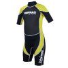 Dětský neopren PHANTOM 3 mm shorty | Dive4life