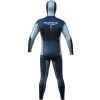 Competition Smooth Man 3 mm | Pánský freediving neopren | Dive4life