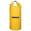 Voděodolný vak | Waterproof bag| Dive4life