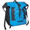 Vodotěsný batoh 60 l modrý | Waterproof backpack | Dive4life