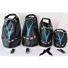 Vodotěsný  vak | Suchá taška 10–40 l | Dive4life