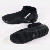 Nízké neoprenové boty 2,5 mm | Boty do vody | Dive4life