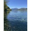 Attersee 22.5. -24.5.  20026