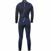 Dámský neopren CANNES 5 mm | Potápěčský oblek | Dive4life