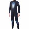Dámský neopren CANNES 5 mm | Potápěčský oblek | Dive4life