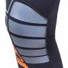Pánský neopren CANNES 5 mm | Potápěčský oblek | Dive4life