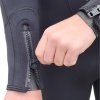 Pánský neopren CANNES 5 mm | Potápěčský oblek | Dive4life