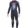 Pánský neopren CANNES 5 mm | Potápěčský oblek | Dive4life