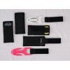 Double Line Cutter s pouzdrem | Bezpečnostní řezač | Dive4life