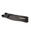 Freedive ploutve HF 100 černé | Dive4life