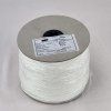 Šňůra na reel bílá 2mm 200m