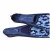 Freedive ploutve HF 100 Camo | Dive4life