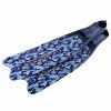 Freedive ploutve HF 100 Camo | Dive4life