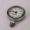 501202 Head of gauge 2 1500x1500 1