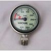 501202 Head of gauge 1500x1500 1