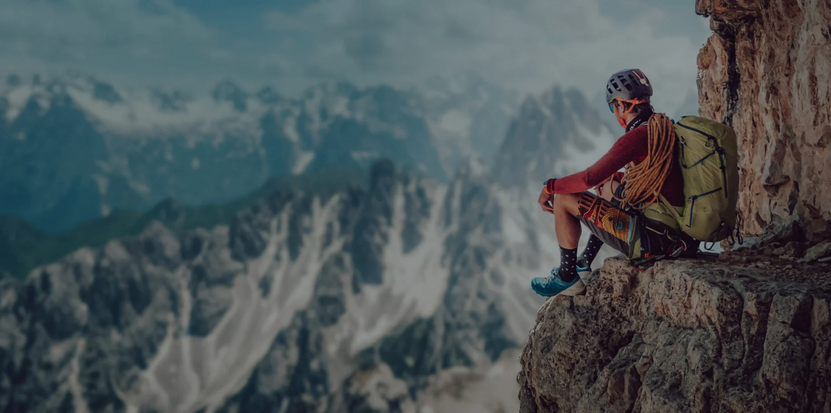 Suunto - Budoucnost tréninku je tady