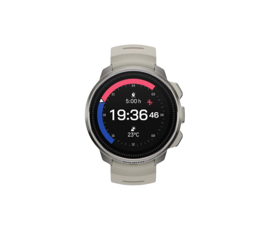 Suunto Ocean Sand