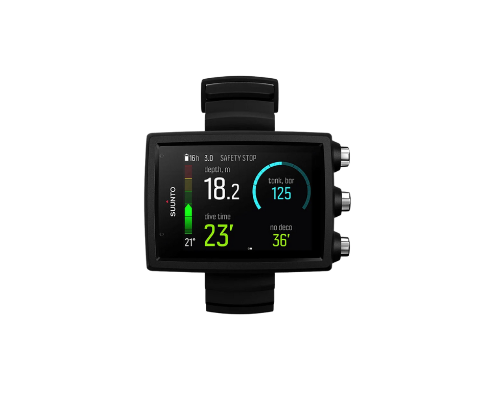 EON Core Black