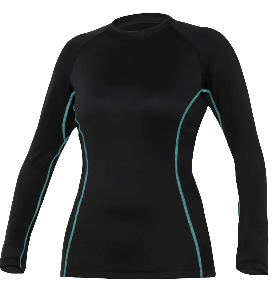 BARE Ultrawarmth Base Layer TOP