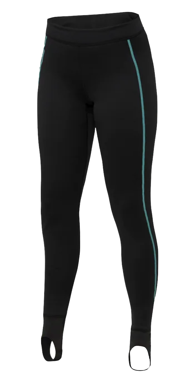 BARE Ultrawarmth Base Layer PANT