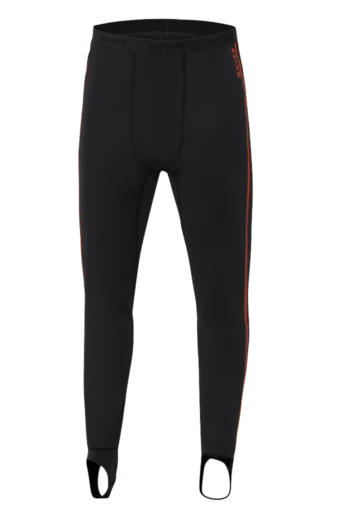 BARE Ultrawarmth Base Layer PANT