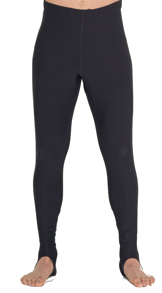 FOURTH ELEMENT Xerotherm Base Layer