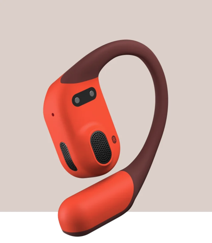 mceclip1-59