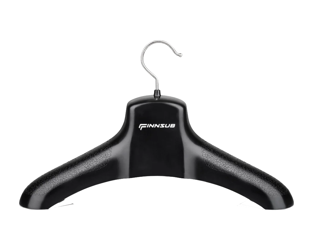 Hanger