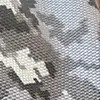 Digital Camo
