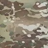Army Camo
