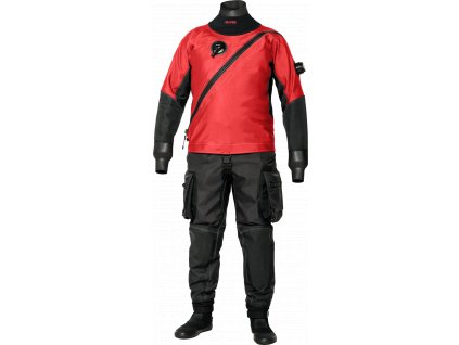 XMISSION TECH DRY RED
