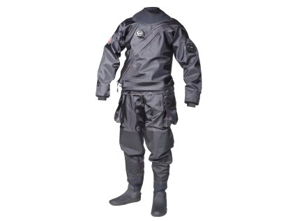 Ursuit heavy light 2 0 72dpi 2 L