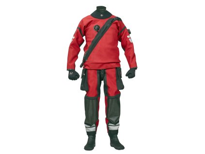 ursuit redq1 L1