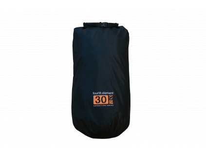 drysac 30