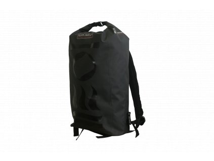 dry bag front