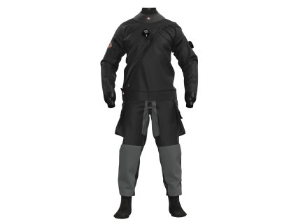 softdura bl v01 0 L