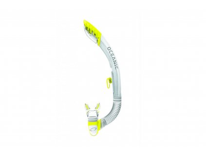 OCEANIC ULTRA DRY 2 CLEAR YELLOW