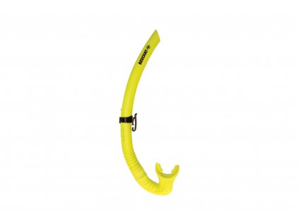 fluo yellow