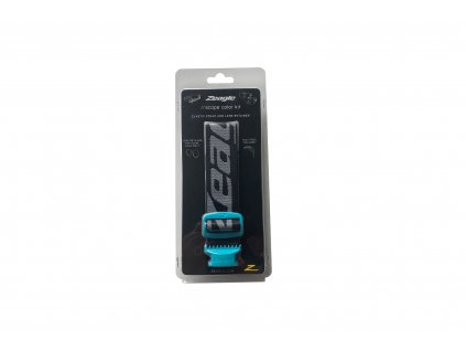 zeagle aqua